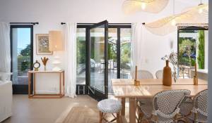 Arrendamento de curta duraçāo Propriedade Cannes