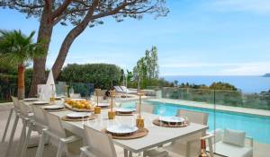 Arrendamento de curta duraçāo Propriedade Cannes