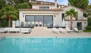 Arrendamento de curta duraçāo Propriedade Cannes