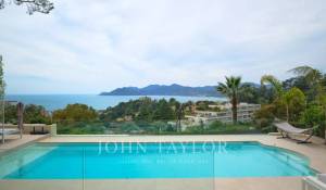 Arrendamento de curta duraçāo Propriedade Cannes