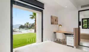 Arrendamento de curta duraçāo Propriedade Cannes