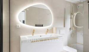 Arrendamento de curta duraçāo Propriedade Cannes