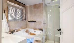 Arrendamento de curta duraçāo Propriedade Cannes