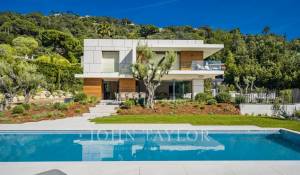 Arrendamento de curta duraçāo Propriedade Cannes