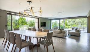 Arrendamento de curta duraçāo Propriedade Cannes