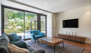 Arrendamento de curta duraçāo Propriedade Cannes