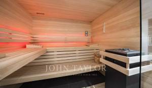 Arrendamento de curta duraçāo Propriedade Cannes