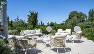 Arrendamento de curta duraçāo Propriedade Cannes