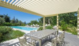 Arrendamento de curta duraçāo Propriedade Cannes