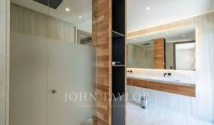 Arrendamento de curta duraçāo Propriedade Cannes