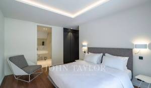 Arrendamento de curta duraçāo Propriedade Cannes