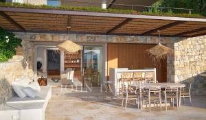 Arrendamento de curta duraçāo Propriedade Cannes