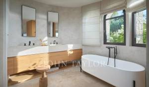 Arrendamento de curta duraçāo Propriedade Cannes