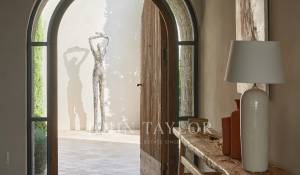 Arrendamento de curta duraçāo Propriedade Cannes