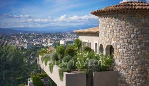 Arrendamento de curta duraçāo Propriedade Cannes