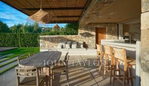 Arrendamento de curta duraçāo Propriedade Cannes