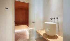 Arrendamento de curta duraçāo Propriedade Cannes