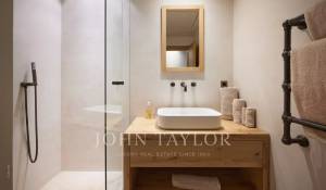 Arrendamento de curta duraçāo Propriedade Cannes