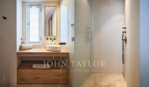 Arrendamento de curta duraçāo Propriedade Cannes