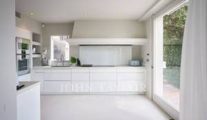 Arrendamento de curta duraçāo Propriedade Cannes