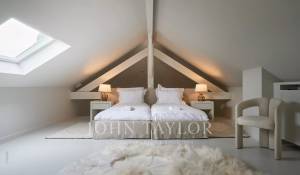 Arrendamento de curta duraçāo Propriedade Cannes