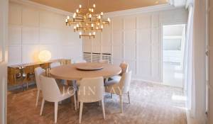 Arrendamento de curta duraçāo Propriedade Cannes