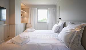 Arrendamento de curta duraçāo Propriedade Cannes