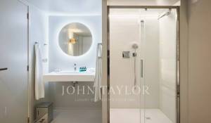 Arrendamento de curta duraçāo Propriedade Cannes