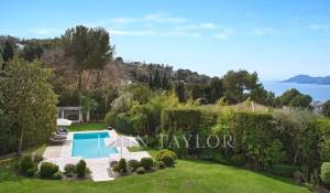 Arrendamento de curta duraçāo Propriedade Cannes