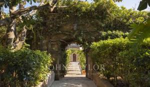 Arrendamento de curta duraçāo Propriedade Cannes