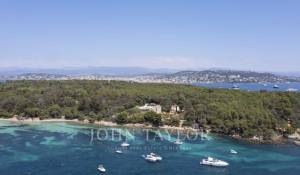 Arrendamento de curta duraçāo Propriedade Cannes