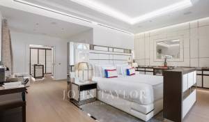 Arrendamento de curta duraçāo Propriedade Cannes