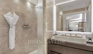 Arrendamento de curta duraçāo Propriedade Cannes