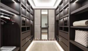 Arrendamento de curta duraçāo Propriedade Cannes