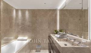 Arrendamento de curta duraçāo Propriedade Cannes