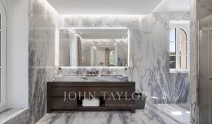 Arrendamento de curta duraçāo Propriedade Cannes