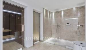 Arrendamento de curta duraçāo Propriedade Cannes