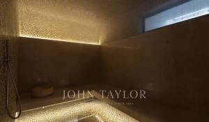 Arrendamento de curta duraçāo Propriedade Cannes