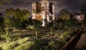 Arrendamento de curta duraçāo Propriedade Cannes