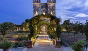 Arrendamento de curta duraçāo Propriedade Cannes