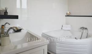 Arrendamento de curta duraçāo Propriedade Cannes