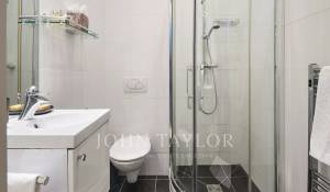 Arrendamento de curta duraçāo Propriedade Cannes