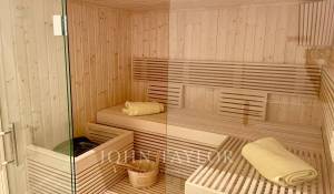 Arrendamento de curta duraçāo Propriedade Cannes