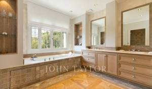 Arrendamento de curta duraçāo Propriedade Cannes