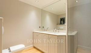 Arrendamento de curta duraçāo Propriedade Cannes