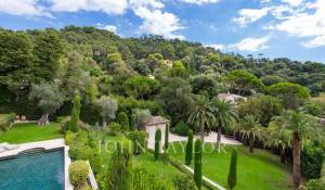 Arrendamento de curta duraçāo Propriedade Cannes