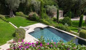 Arrendamento de curta duraçāo Propriedade Cannes