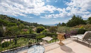 Arrendamento de curta duraçāo Propriedade Cannes