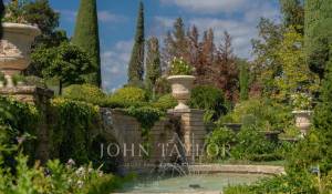 Arrendamento de curta duraçāo Propriedade Cannes