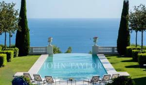 Arrendamento de curta duraçāo Propriedade Cannes